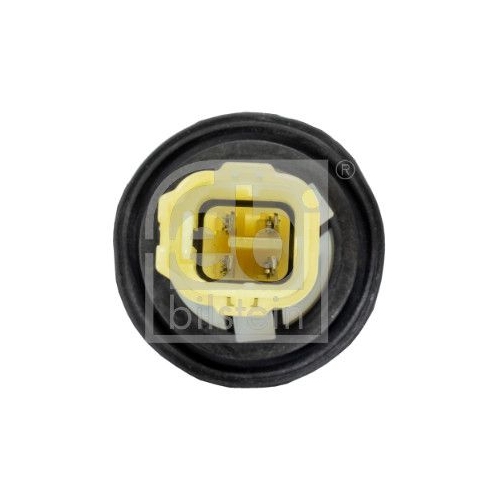 Lambdasonde FEBI BILSTEIN 177440 f&uuml;r SUZUKI