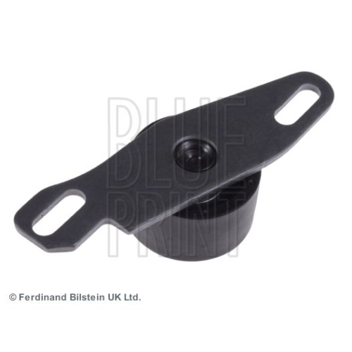 Blue Print 1x ADK87606BP Spannrolle, Zahnriemen