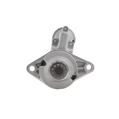 Starter HELLA 8EA 011 611-531 f&uuml;r AUDI SEAT SKODA VW
