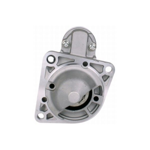 Starter HELLA 8EA 012 527-771 f&uuml;r ALFA ROMEO FIAT LANCIA MITSUBISHI OPEL FERRARI