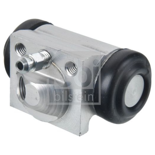 Radbremszylinder FEBI BILSTEIN 178637 f&uuml;r RENAULT SMART, Hinterachse rechts