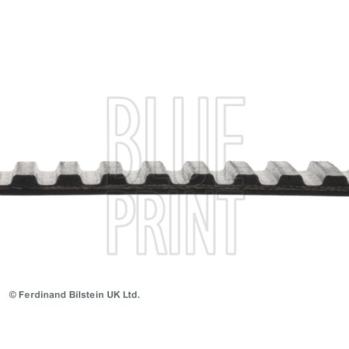 Blue Print 1x ADZ97505BP Zahnriemen