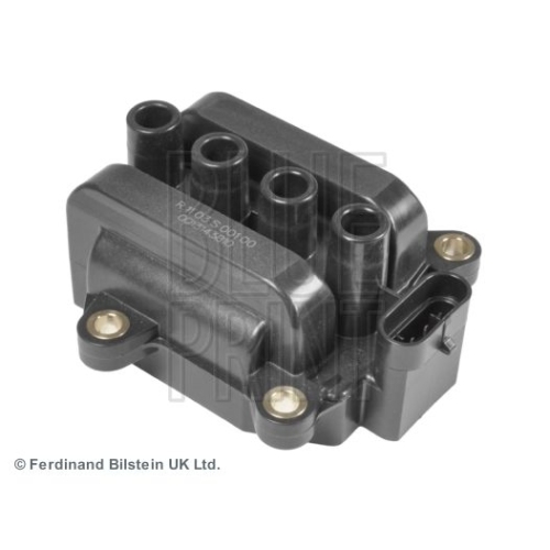 Blue Print 1x ADR161401CBP Z&Atilde;&frac14;ndspule