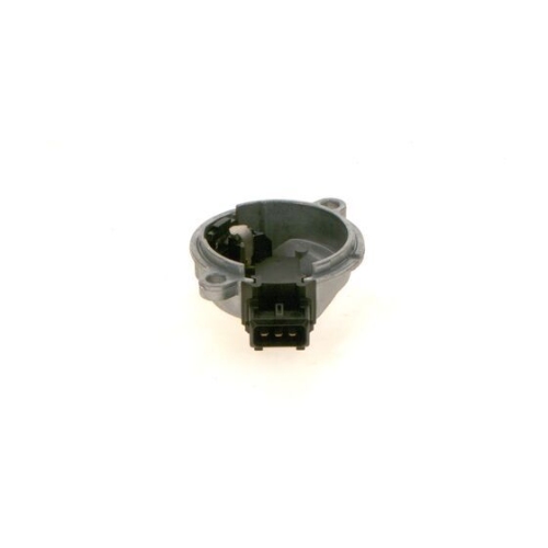 Sensor, Nockenwellenposition BOSCH 0 232 101 024 f&uuml;r AUDI SEAT SKODA VW FOTON