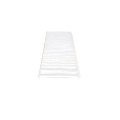 Filter, Innenraumluft BOSCH 1 987 432 010 f&uuml;r GMC OPEL VAUXHALL CHEVROLET HOLDEN