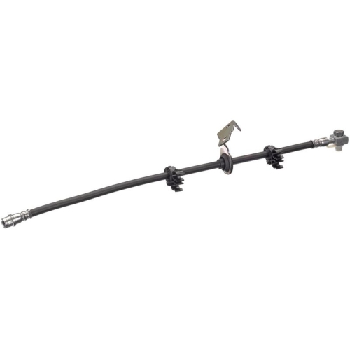 Bremsschlauch ATE 24.5143-0534.3 f&uuml;r MERCEDES-BENZ, Vorderachse rechts