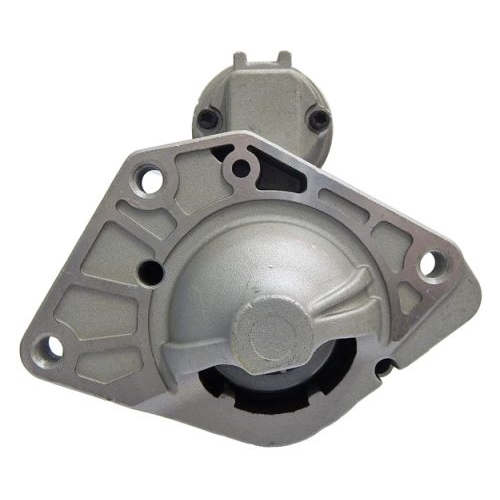 Starter HELLA 8EA 011 611-711 f&uuml;r MERCEDES-BENZ NISSAN OPEL RENAULT VAUXHALL