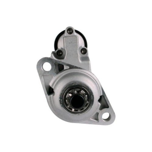 Starter HELLA 8EA 012 527-901 f&uuml;r SEAT SKODA VW