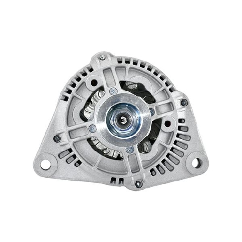 Generator HELLA 8EL 011 710-061 f&uuml;r MERCEDES-BENZ EVOBUS