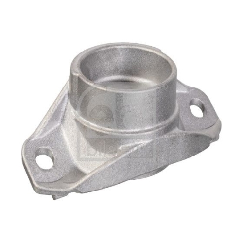 Federbeinst&uuml;tzlager FEBI BILSTEIN 179883 f&uuml;r AUDI, Hinterachse beidseitig