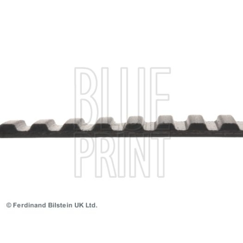 Blue Print 1x ADZ97506BP Zahnriemen