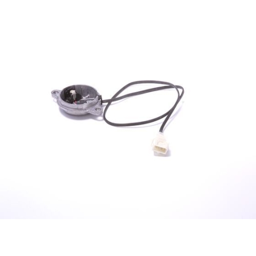Sensor, Nockenwellenposition BOSCH 0 232 101 029