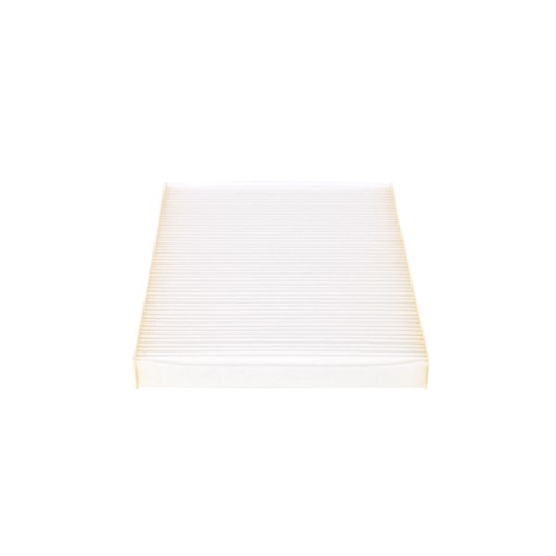 Filter, Innenraumluft BOSCH 1 987 432 012 f&uuml;r AUDI SEAT SKODA VW