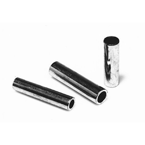 Distanzh&uuml;lse, Abgasanlage BOSAL 258-931 f&uuml;r AUDI CITRO&Euml;N