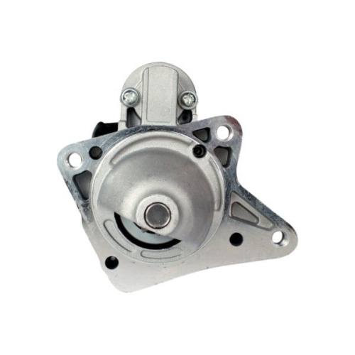 Starter HELLA 8EA 012 526-041 f&uuml;r FORD MAZDA MITSUBISHI