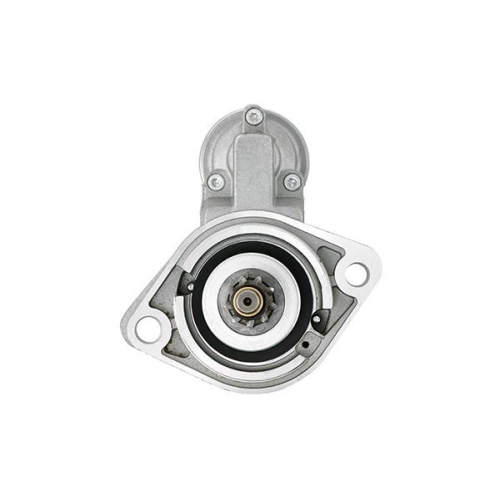 Starter HELLA 8EA 012 528-201 f&uuml;r VW LOMBARDINI