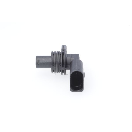 Impulsgeber, Kurbelwelle BOSCH 0 986 280 420 f&uuml;r AUDI SEAT SKODA VW