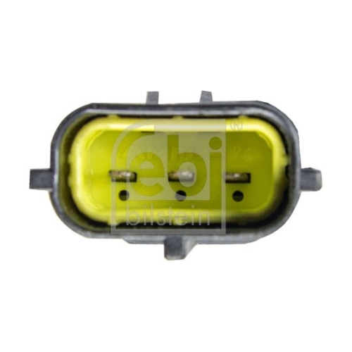 Lambdasonde FEBI BILSTEIN 177443 f&uuml;r MAZDA HYUNDAI KIA FORD USA
