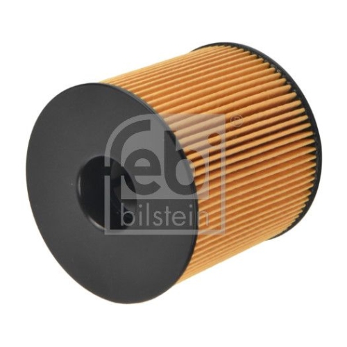 &Ouml;lfilter FEBI BILSTEIN 178639 f&uuml;r BENTLEY
