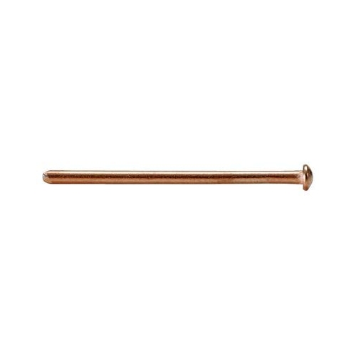 Anschwei&szlig;teile, Karosserie-Spotter KS TOOLS 500.8573