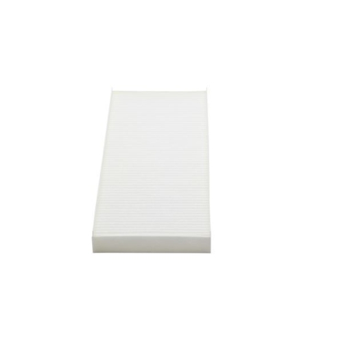 Filter, Innenraumluft BOSCH 1 987 432 017 f&uuml;r AUDI GMC VW