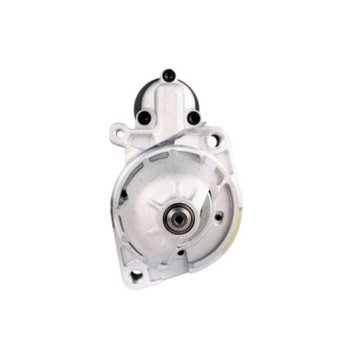 Starter HELLA 8EA 012 526-181 f&uuml;r MERCEDES-BENZ EVOBUS