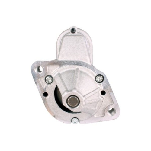 Starter HELLA 8EA 012 528-351 f&uuml;r MITSUBISHI LOMBARDINI