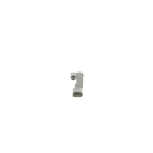 Impulsgeber, Kurbelwelle BOSCH 0 986 280 421 f&uuml;r AUDI SEAT SKODA VW