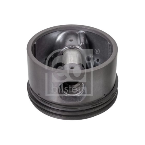 Febi Bilstein 173696 Kolben f&uuml;r Luftpresser, 1 St&uuml;ck