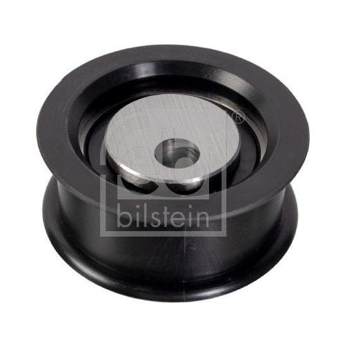 Spannrolle, Zahnriemen FEBI BILSTEIN 179885 f&uuml;r LADA