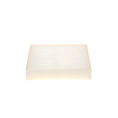 Filter, Innenraumluft BOSCH 1 987 432 034 f&uuml;r MITSUBISHI