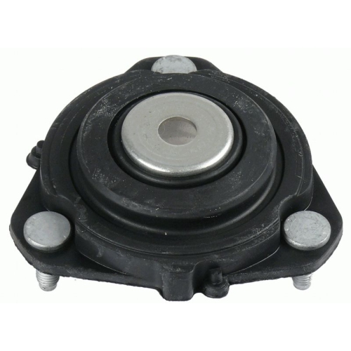 Federbeinst&uuml;tzlager SACHS 802 329 f&uuml;r FORD MAZDA FORD USA, Vorderachse