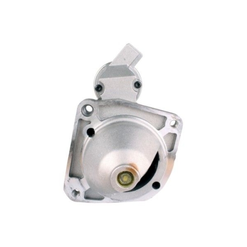 Starter HELLA 8EA 012 526-221 f&uuml;r CITRO&Euml;N FIAT PEUGEOT