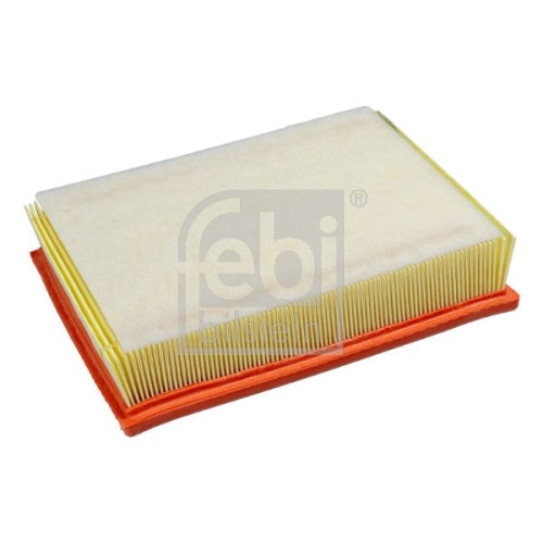 Febi Bilstein 39750 Luftfilter , 1 St&uuml;ck