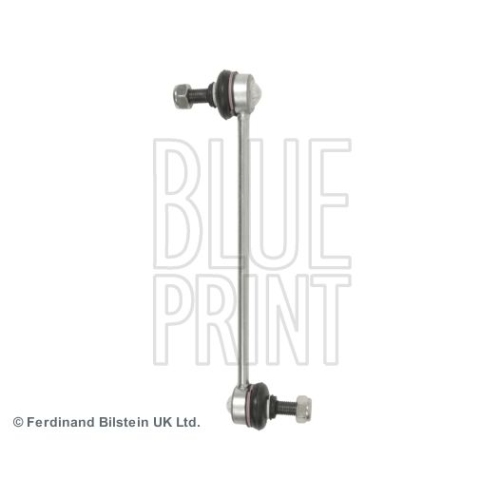 Blue Print 1x ADZ98506BP Verbindungsstange mit Sicherungsmuttern