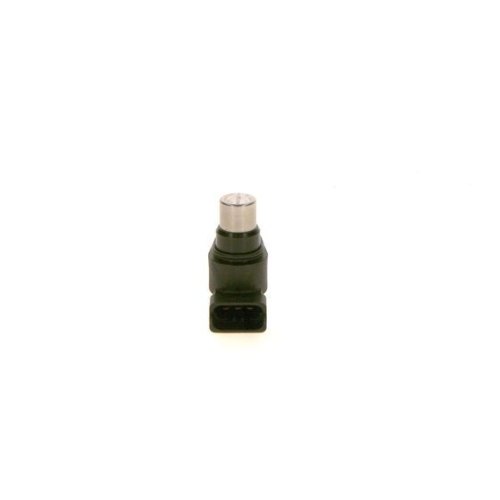 Sensor, Nockenwellenposition BOSCH 0 232 103 022 f&uuml;r CHRYSLER HONDA PORSCHE