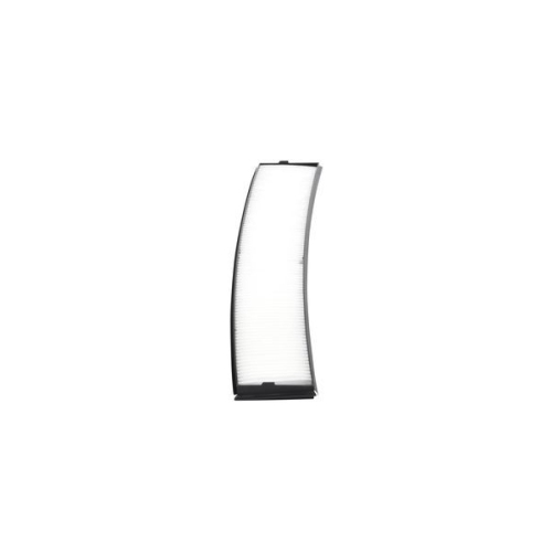 Filter, Innenraumluft BOSCH 1 987 432 036 f&uuml;r BMW