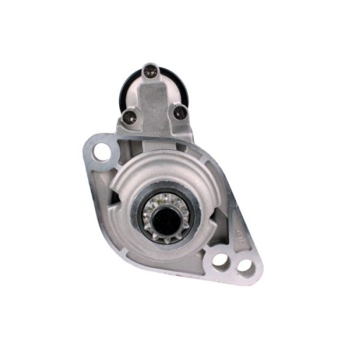 Starter HELLA 8EA 012 526-521 f&uuml;r AUDI SEAT SKODA VW