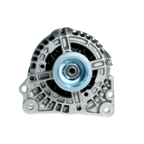 Generator HELLA 8EL 011 710-311 f&uuml;r AUDI SEAT SKODA VW