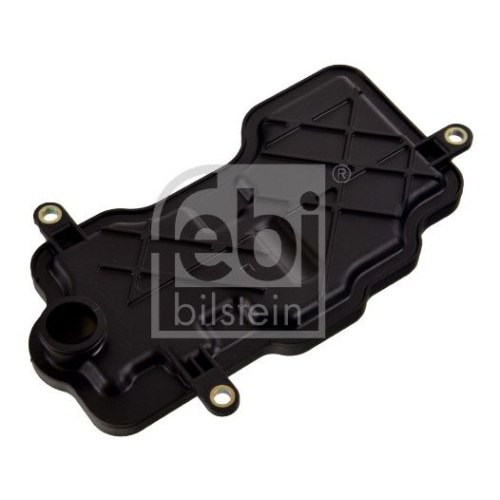 Febi Bilstein 170985 Getriebe&ouml;lfilter, 1 St&uuml;ck