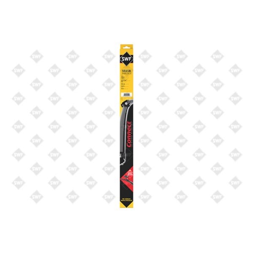 SWF Connect Front (x1) 650mm SC65B Wischerblatt 262214
