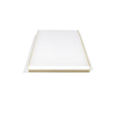 Filter, Innenraumluft BOSCH 1 987 432 037 f&uuml;r MERCEDES-BENZ