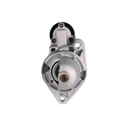 Starter HELLA 8EA 012 526-831 f&uuml;r OPEL VAUXHALL DAEWOO HOLDEN