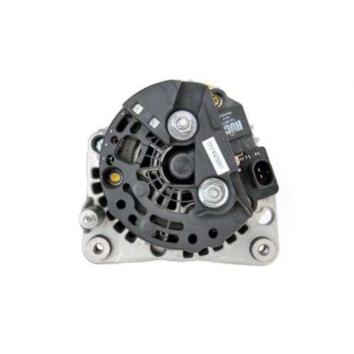 Generator HELLA 8EL 011 710-381 f&uuml;r AUDI FORD RENAULT SEAT SKODA VW