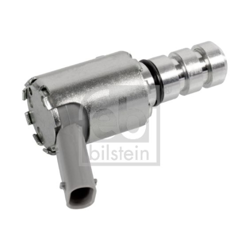 Febi Bilstein 1x Steuerventil Nockenwellenverstellung 175031 febi Plus AUDI VW