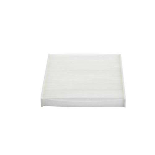 Filter, Innenraumluft BOSCH 1 987 432 038 f&uuml;r GMC OPEL VAUXHALL CHEVROLET HOLDEN
