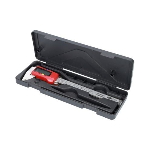 Messschieber KS TOOLS 300.0532