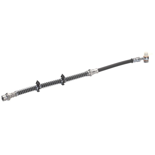 Bremsschlauch ATE 24.5149-0431.3 f&uuml;r LAND ROVER, Vorderachse
