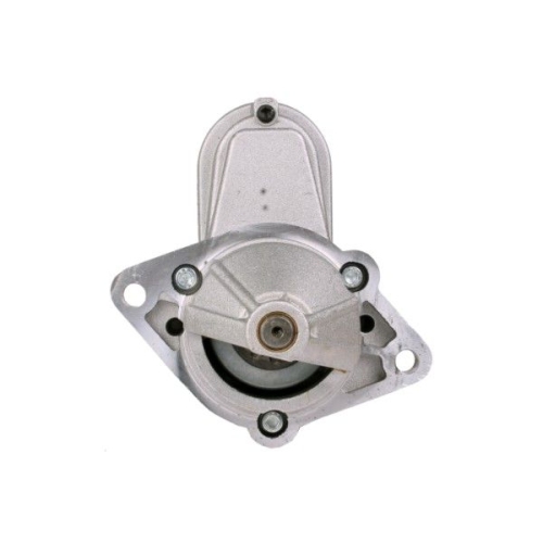 Starter HELLA 8EA 012 526-851 f&uuml;r BEDFORD OPEL VAUXHALL CHEVROLET DAEWOO