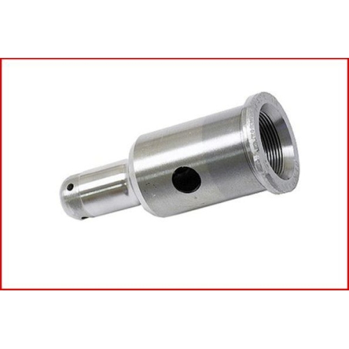 Schlagauszieher, Vorkammer KS TOOLS 150.2510 f&uuml;r